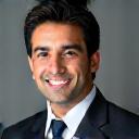 Roberto Vargas, cliente branding premium